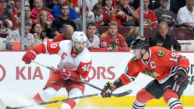 zetterberg-defends.jpg